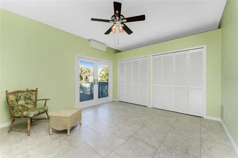 50 Spyglass Alley Placida FL 33946