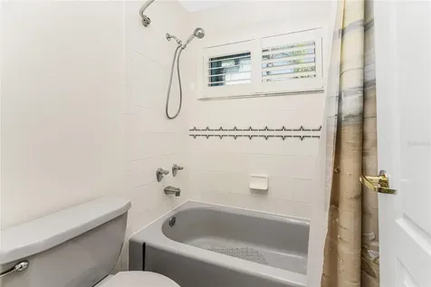 50 Spyglass Alley Placida FL 33946