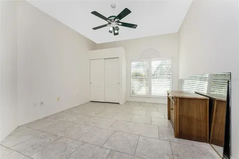 50 Spyglass Alley Placida FL 33946