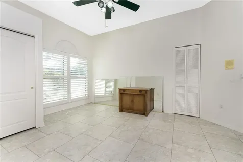 50 Spyglass Alley Placida FL 33946