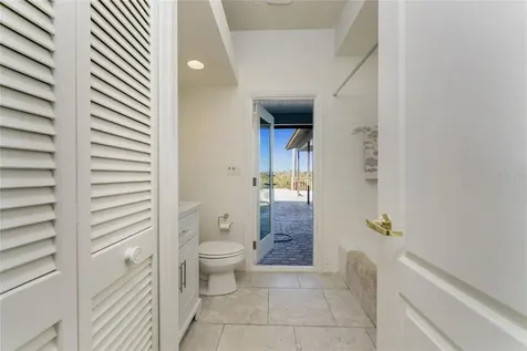 50 Spyglass Alley Placida FL 33946