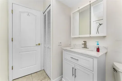50 Spyglass Alley Placida FL 33946