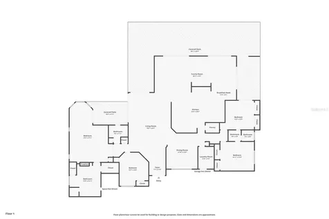 50 Spyglass Alley Placida FL 33946