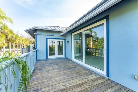 50 Spyglass Alley Placida FL 33946