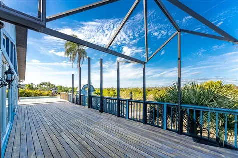 50 Spyglass Alley Placida FL 33946