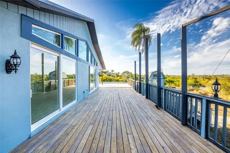 50 Spyglass Alley Placida FL 33946