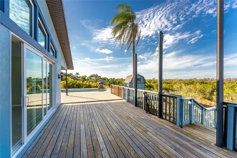 50 Spyglass Alley Placida FL 33946