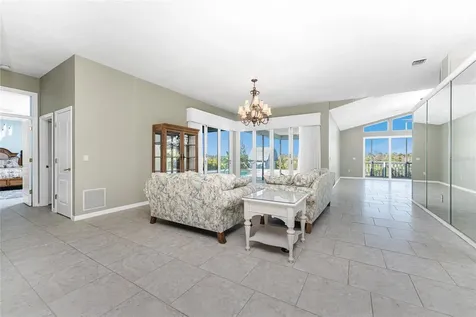 50 Spyglass Alley Placida FL 33946