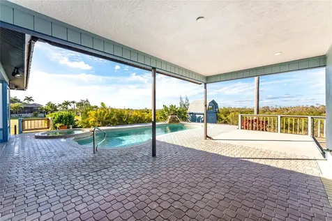 50 Spyglass Alley Placida FL 33946