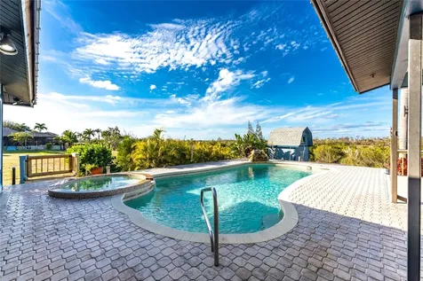 50 Spyglass Alley Placida FL 33946
