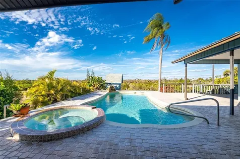 50 Spyglass Alley Placida FL 33946