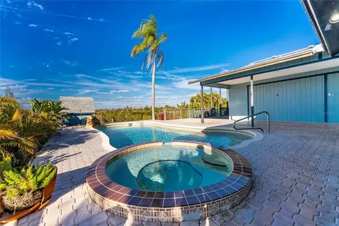 50 Spyglass Alley Placida FL 33946