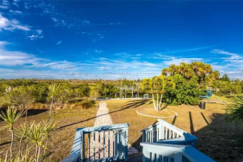 50 Spyglass Alley Placida FL 33946