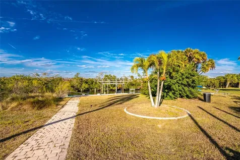 50 Spyglass Alley Placida FL 33946