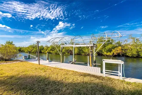 50 Spyglass Alley Placida FL 33946