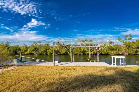 50 Spyglass Alley Placida FL 33946