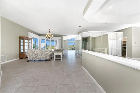 50 Spyglass Alley Placida FL 33946