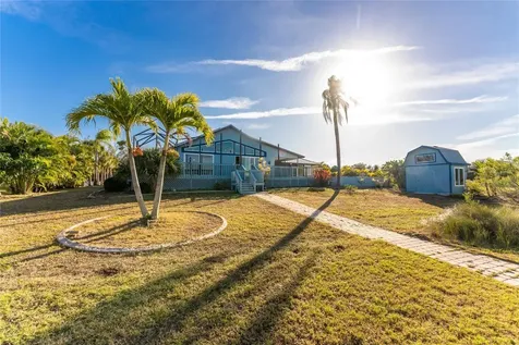 50 Spyglass Alley Placida FL 33946