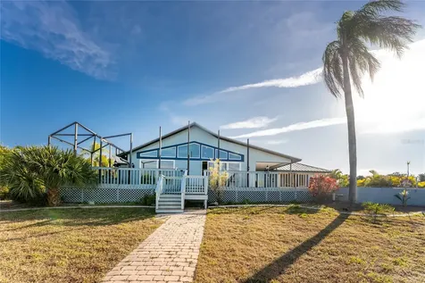 50 Spyglass Alley Placida FL 33946