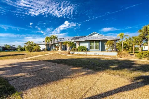50 Spyglass Alley Placida FL 33946