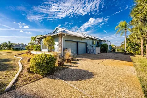 50 Spyglass Alley Placida FL 33946