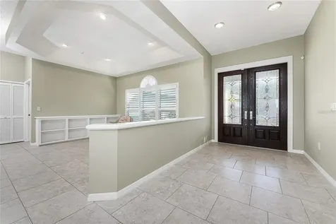 50 Spyglass Alley Placida FL 33946