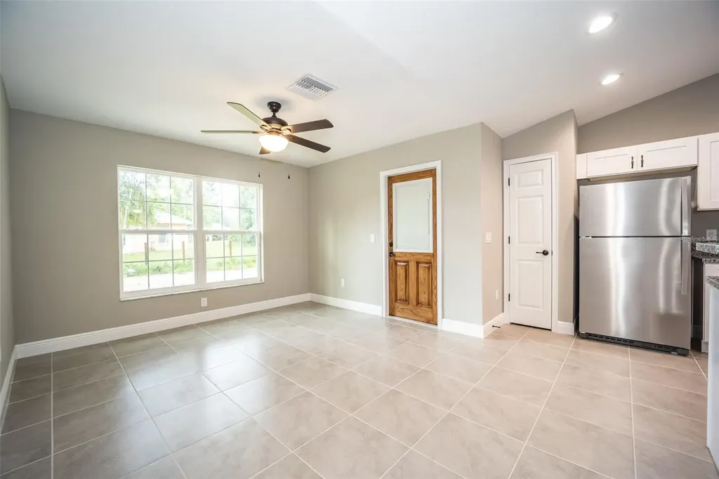 9241 SE 155th Place Summerfield FL 34491