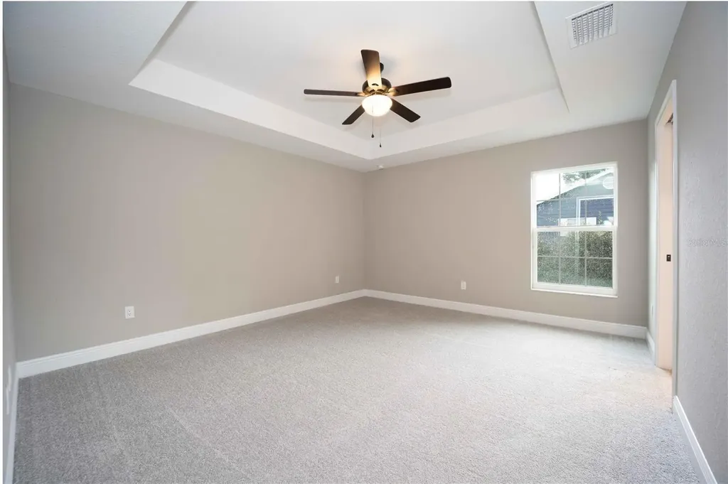 9241 SE 155th Place Summerfield FL 34491
