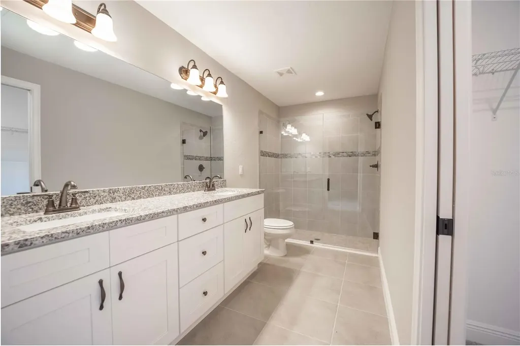 9241 SE 155th Place Summerfield FL 34491