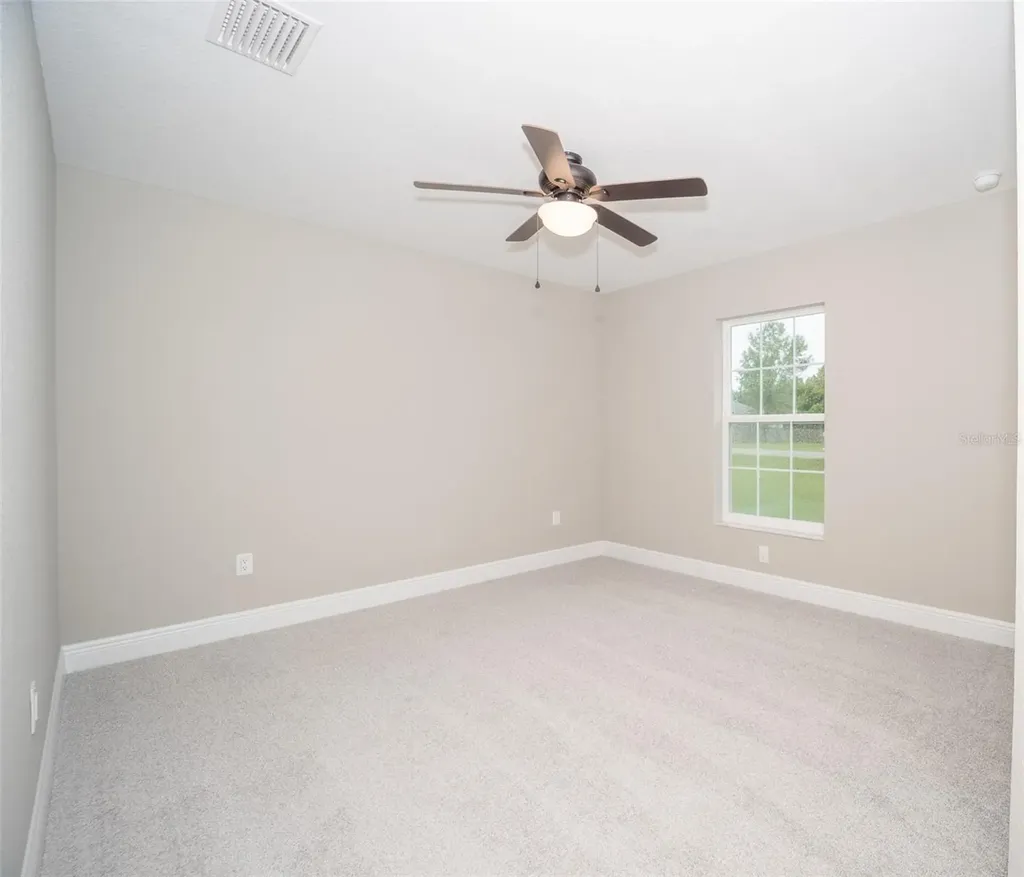 9241 SE 155th Place Summerfield FL 34491