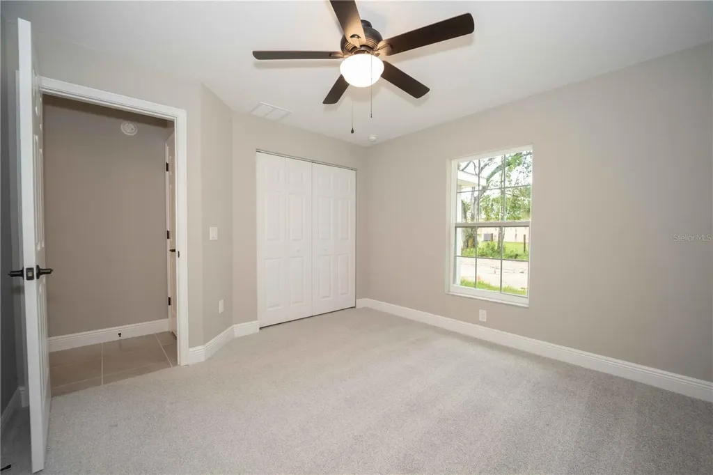 9241 SE 155th Place Summerfield FL 34491