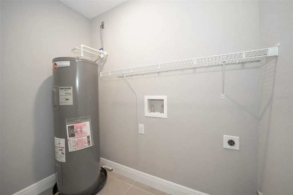 9241 SE 155th Place Summerfield FL 34491