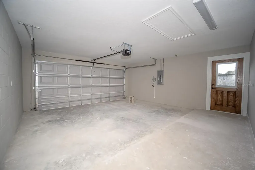 9241 SE 155th Place Summerfield FL 34491