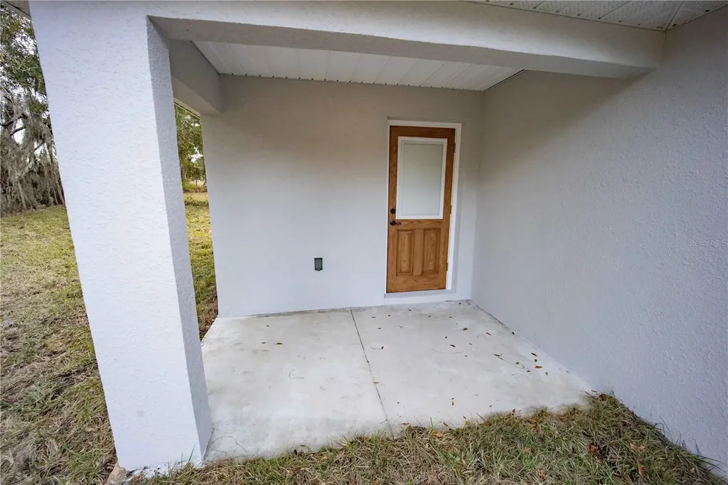 9241 SE 155th Place Summerfield FL 34491
