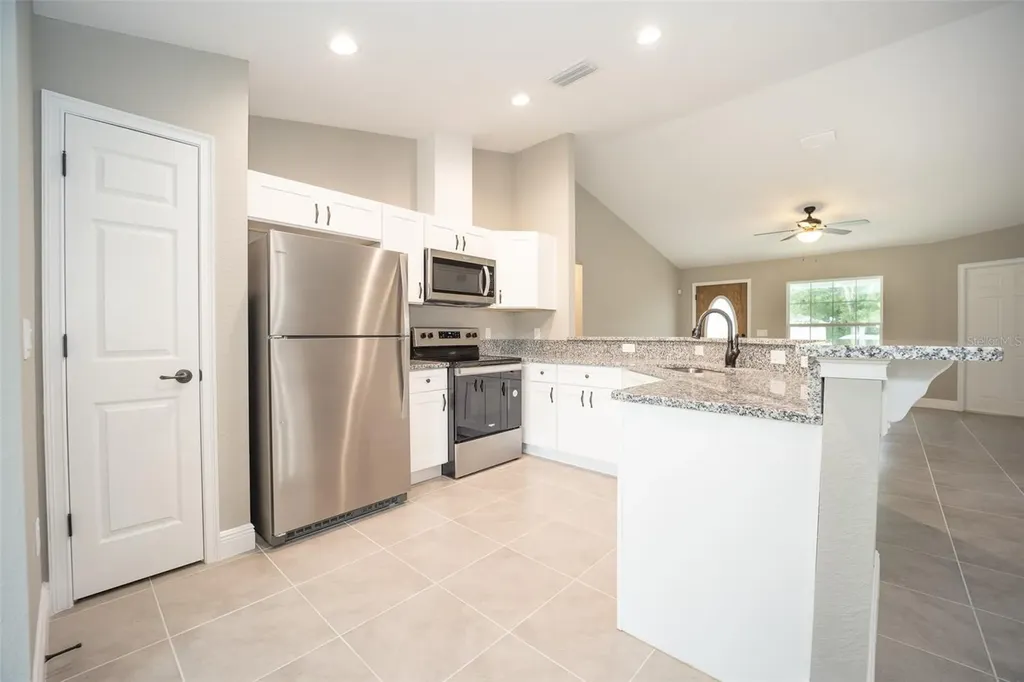 9241 SE 155th Place Summerfield FL 34491
