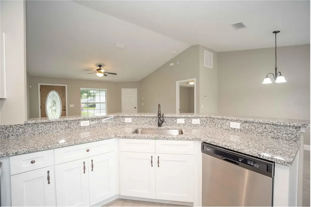 9241 SE 155th Place Summerfield FL 34491