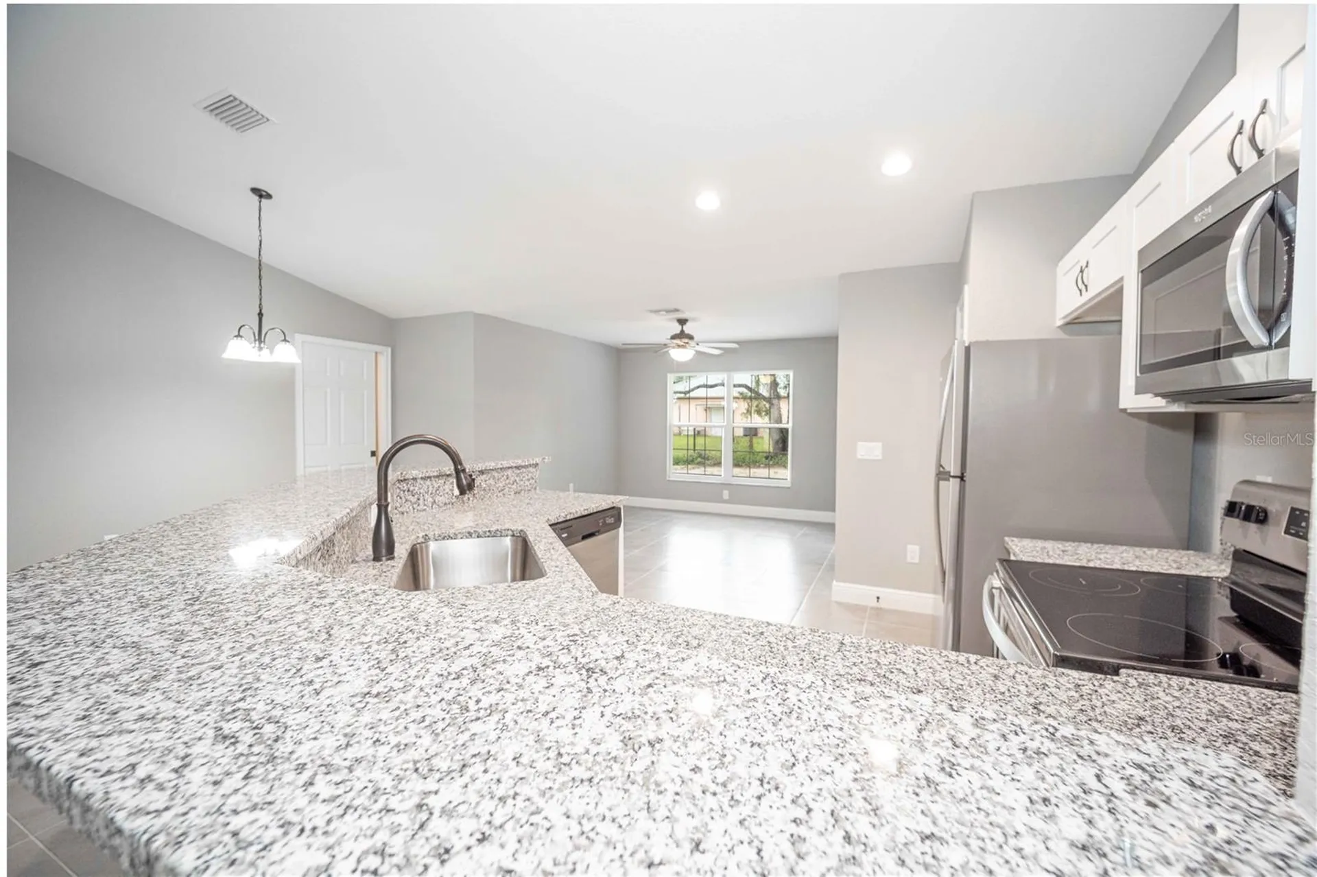 9241 SE 155th Place Summerfield FL 34491