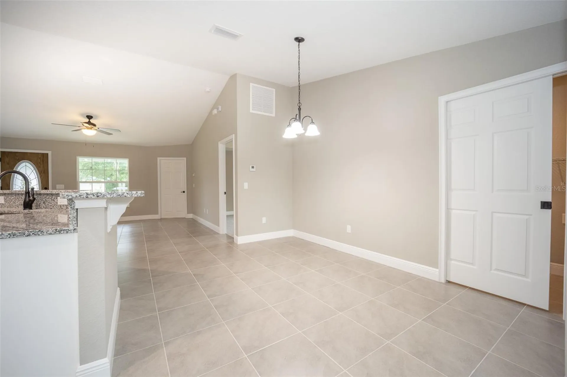 9241 SE 155th Place Summerfield FL 34491