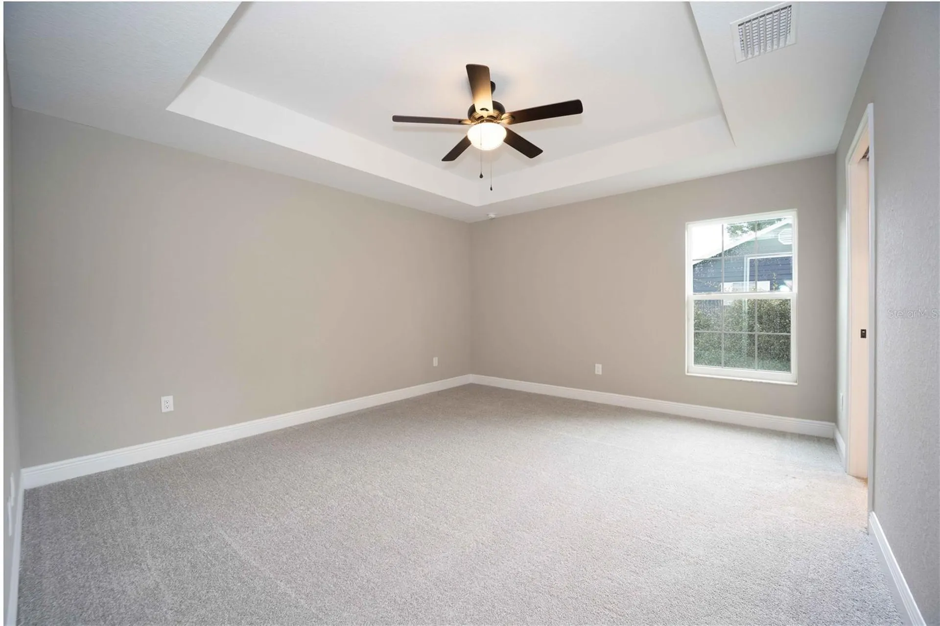 9241 SE 155th Place Summerfield FL 34491
