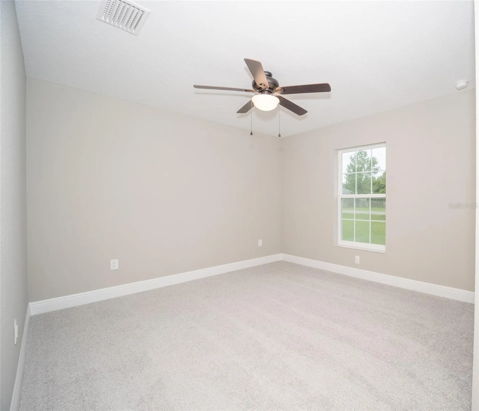 9241 SE 155th Place Summerfield FL 34491