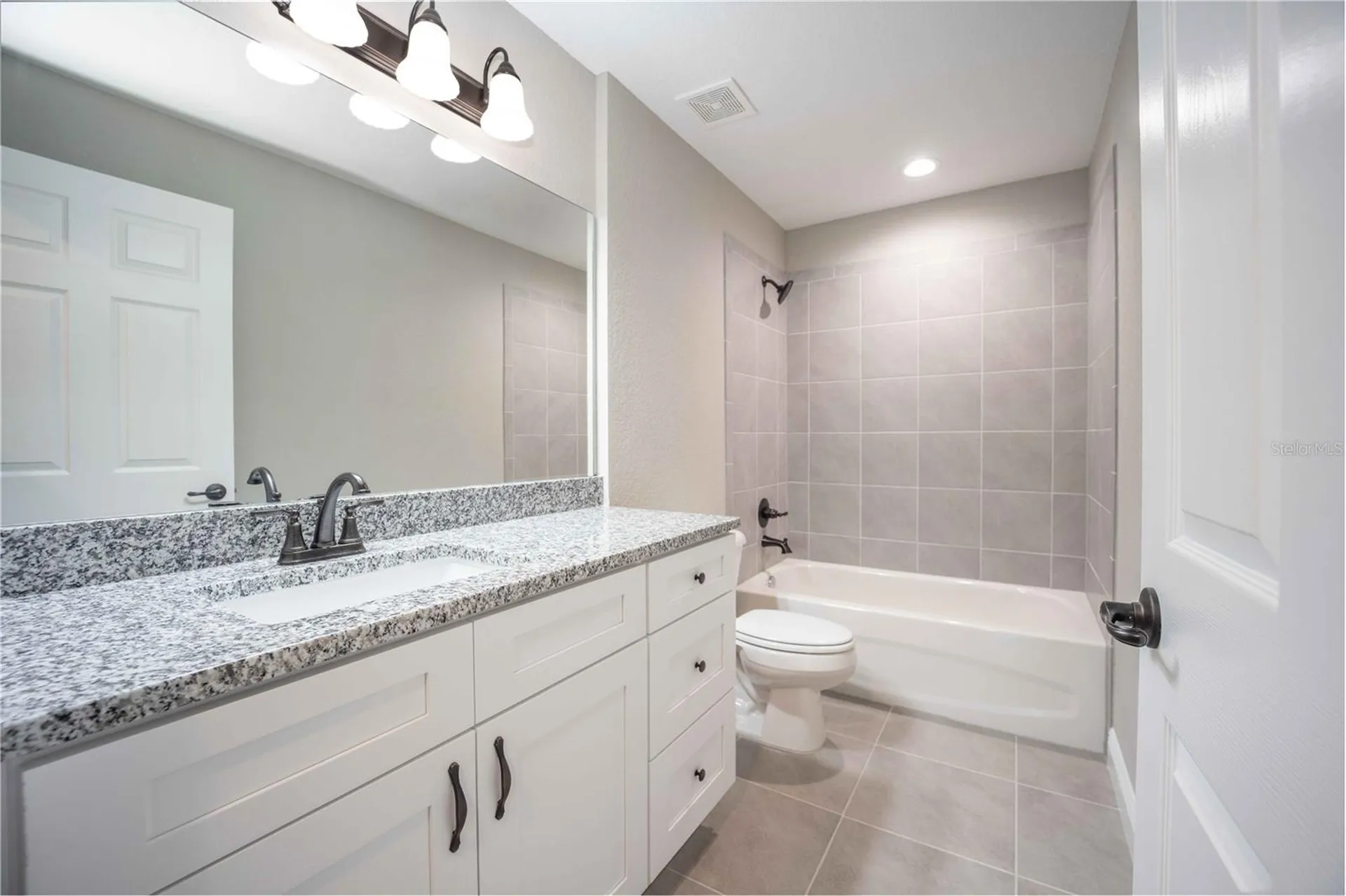 9241 SE 155th Place Summerfield FL 34491
