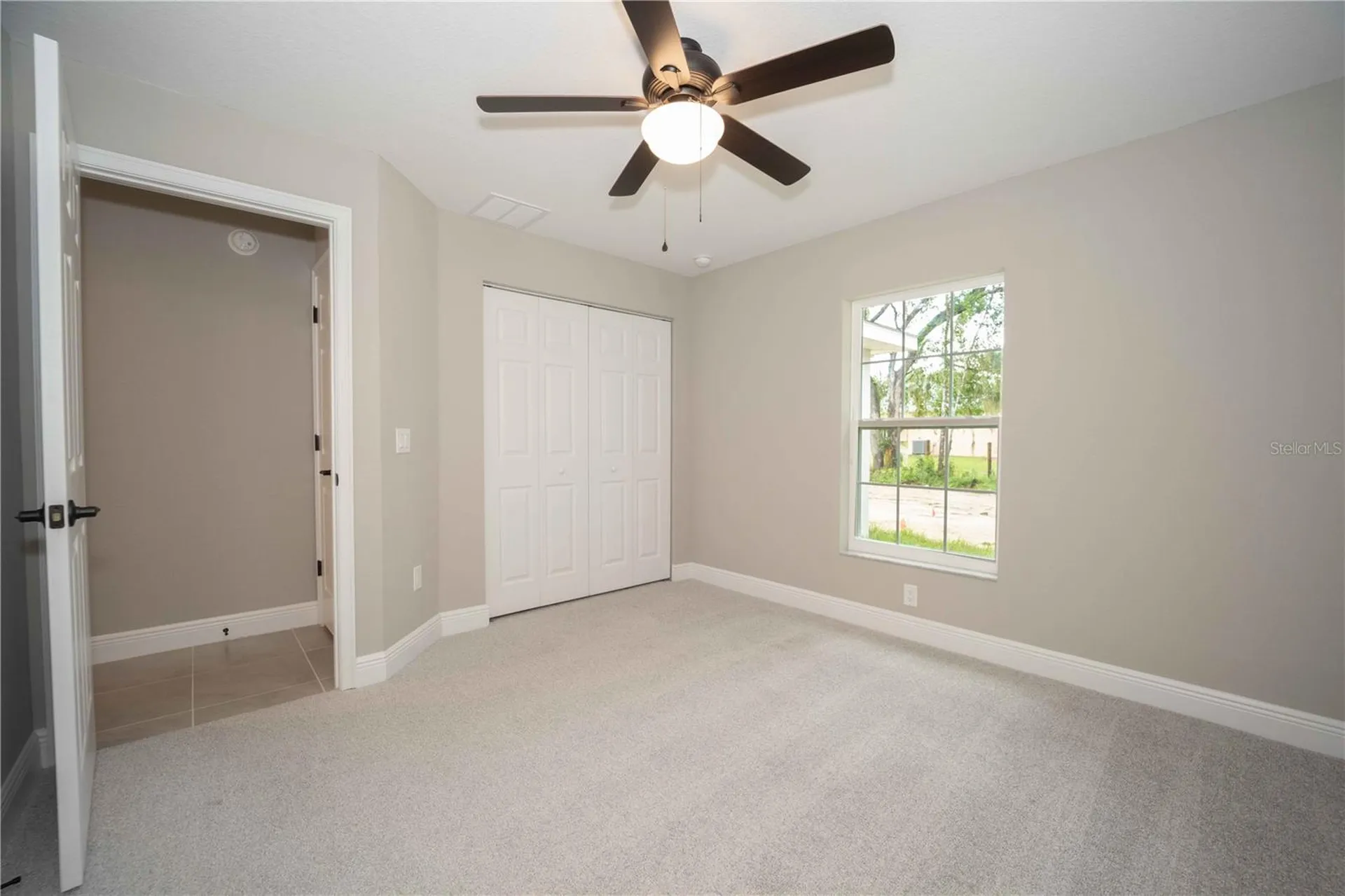 9241 SE 155th Place Summerfield FL 34491