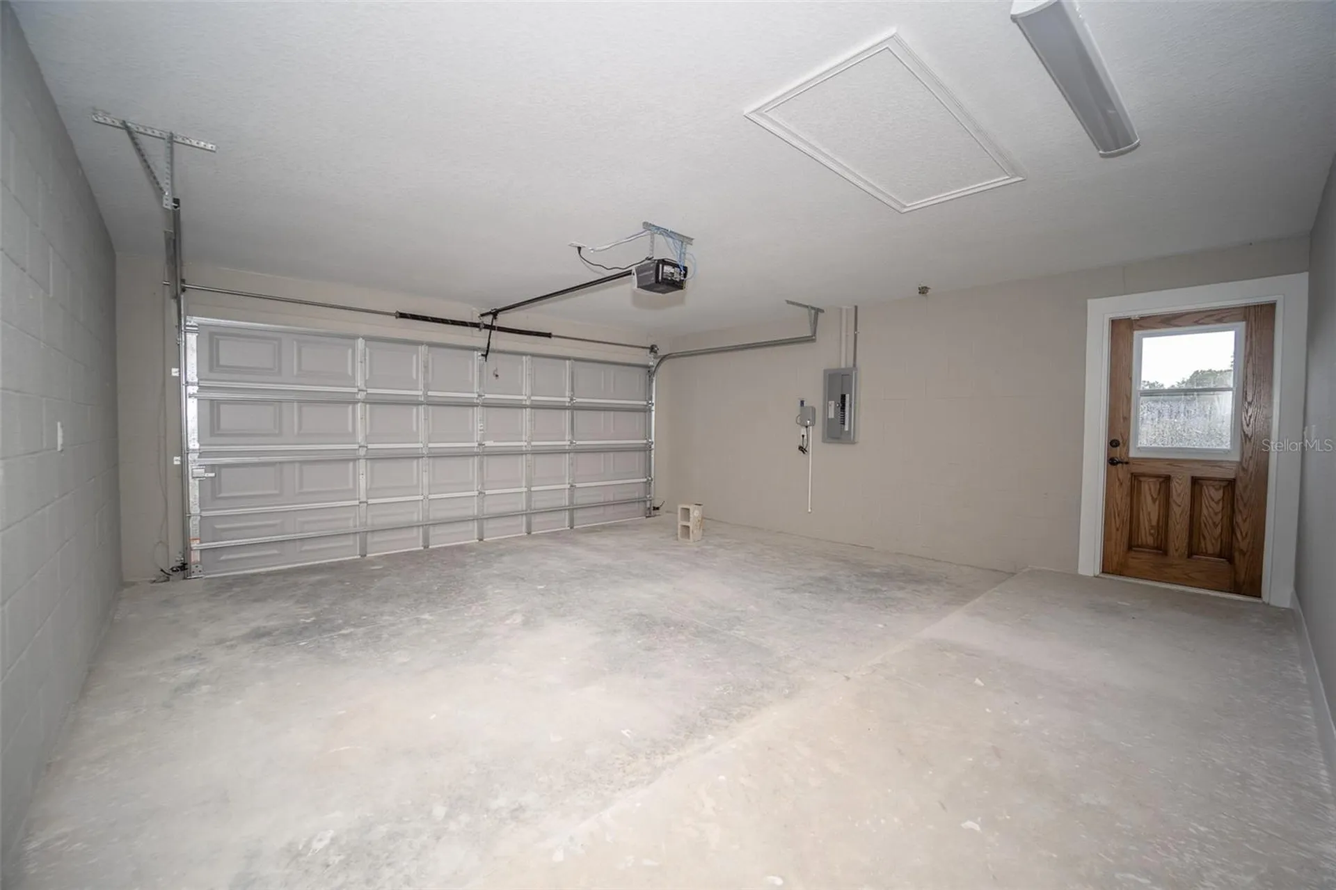 9241 SE 155th Place Summerfield FL 34491