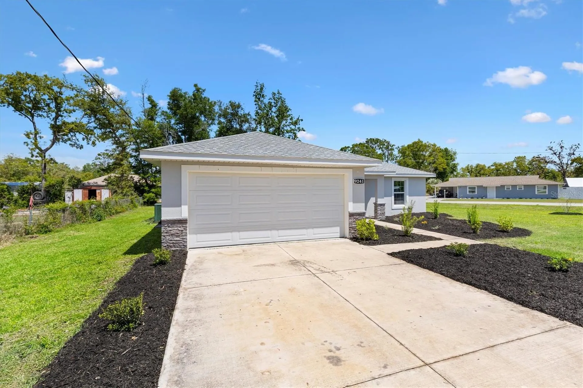 9241 SE 155th Place Summerfield FL 34491
