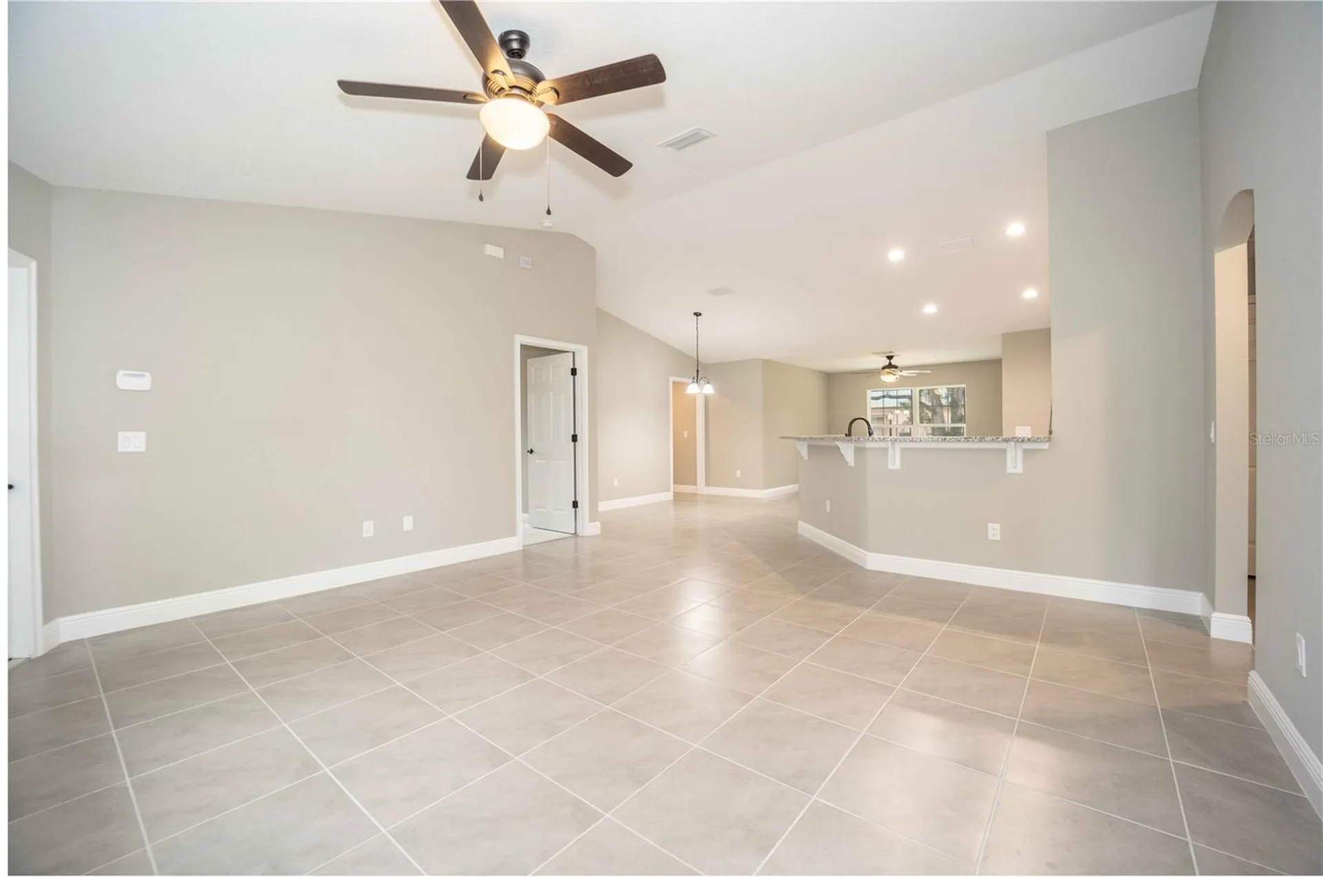 9241 SE 155th Place Summerfield FL 34491