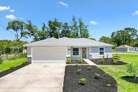 9241 SE 155th Place Summerfield FL 34491