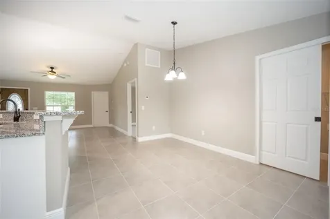 9241 SE 155th Place Summerfield FL 34491