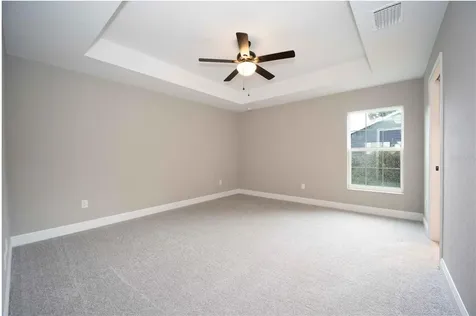 9241 SE 155th Place Summerfield FL 34491