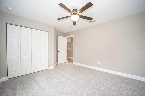9241 SE 155th Place Summerfield FL 34491