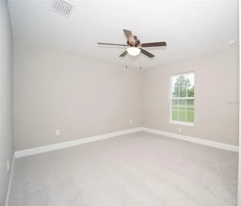 9241 SE 155th Place Summerfield FL 34491